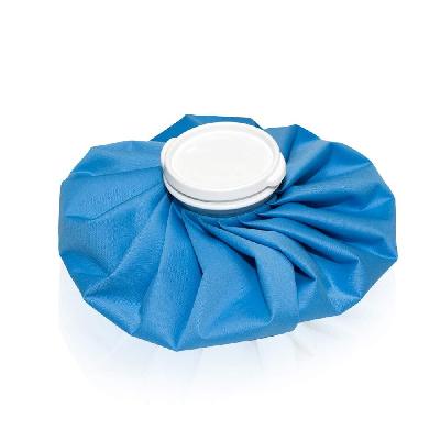 Reusable 9 Inch Ice Bag