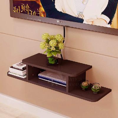 Set Top Box Stand
