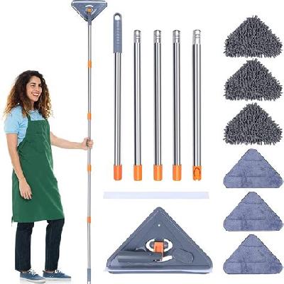 Triangle Mop