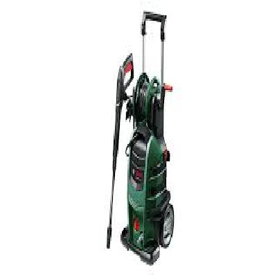 Bosch Advanced Aquatak 150 High Pressure Cleaner