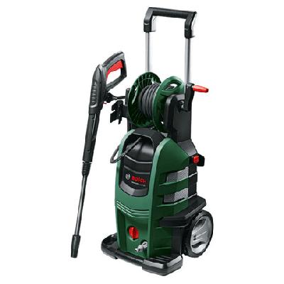 Bosch Advanced Aquatak 160