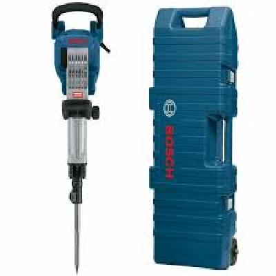 Bosch Demolition Hammer GSH 16-30