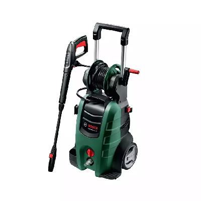 Bosch Easyaquatak 120 High Pressure Washer