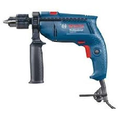 Bosch GSB 550 Corded Electric Drill