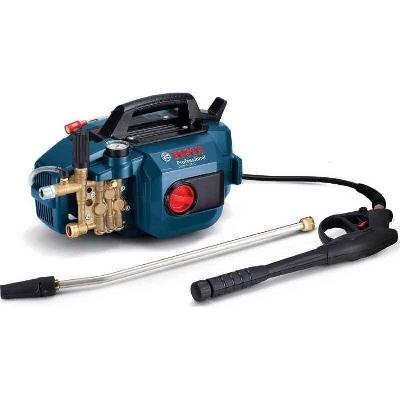 Bosch High Pressure Jet Cleaners GHP 5 - 13 C