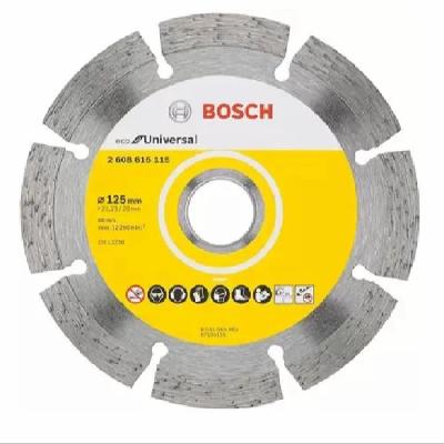 Bosch Marble Cutting Blade