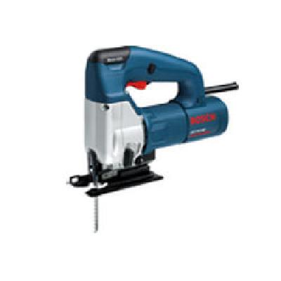 Bosch Power Tools Gst 85 Pbe Professional Jigsaw