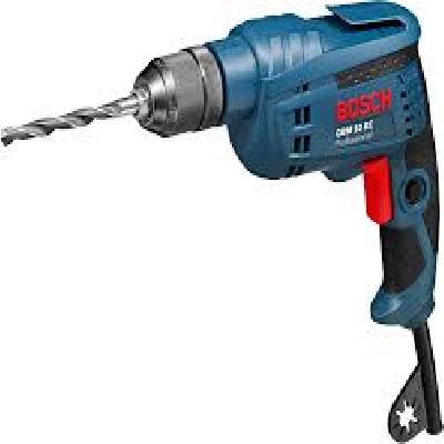 Bosch Rotary Drill GBM 10 RE Professional Heavy Duty
