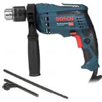 Bosch Rotary Drill GBM 13 RE 600W