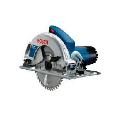 Bosch Wood Cutting Machine   GKS190