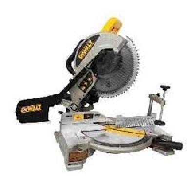 Dewalt Aluminium Cutting Blade