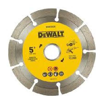 Dewalt Marble Cutting Blade