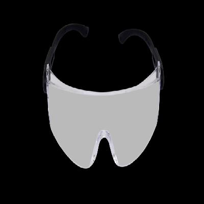 Eye Safety Glasses PRotection