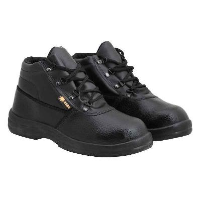 Indcare Aero shoes