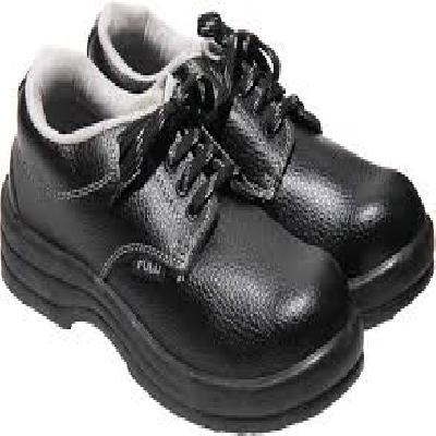 IndCare Polo Shoes