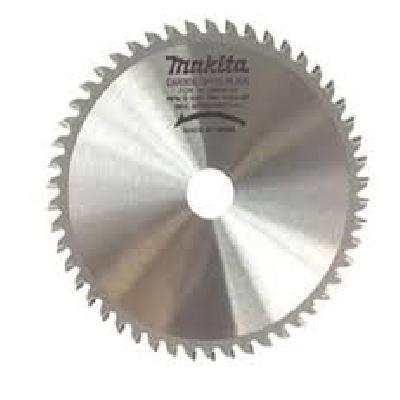 Makita Aluminium Cutting Blade
