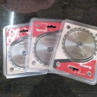 Makita Wood Cutting Blade