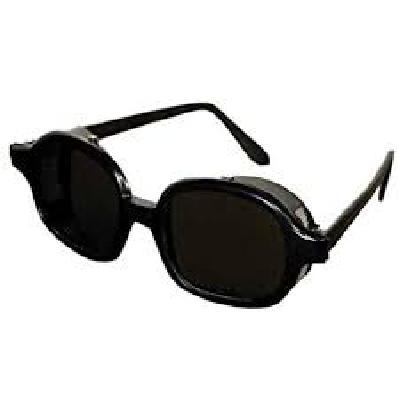 Welding Goggle