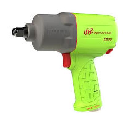 2235TiMAX Series Impact Wrench
