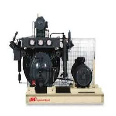 2340C Ingersoll Rand Air Compressors