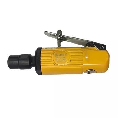 Air Die Grinder