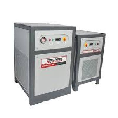 Air Dryers