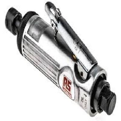 Air Grinder