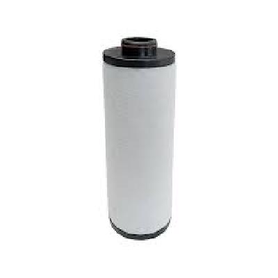 Air Oil Separator Cartidge