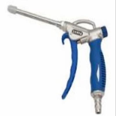 Air Spray Gun