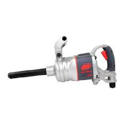 Air Tool 2850max