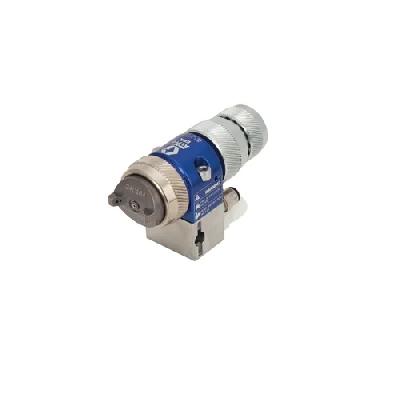 AIRPRO EFX Automatic Air Spray