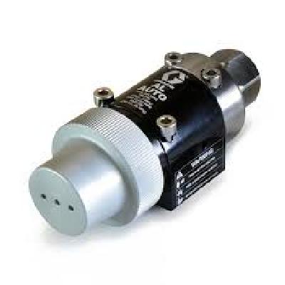 AL Automatic Airless Spray Gun