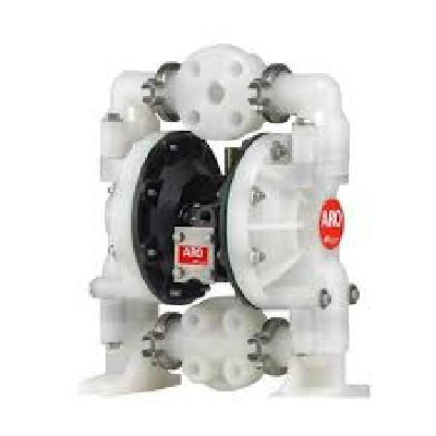 ARO Diaphragm Pump