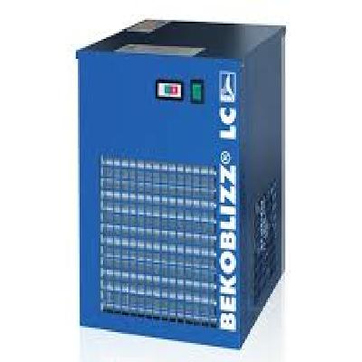 Bekoblizz Lc Environmentally Friendly Compressed Air Cooling