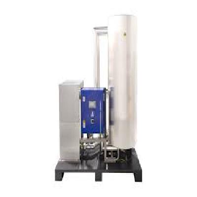 Bekokat Catalytic Converter Technology for Oil-Free Compressed Air