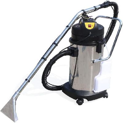 Carpet Extractor