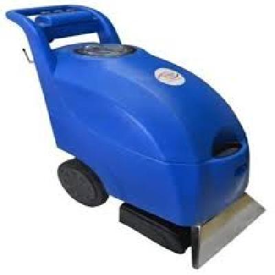 Carpet Extractor Machine