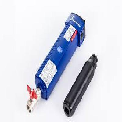 Clearpoint V Activated Carbon Adsorber