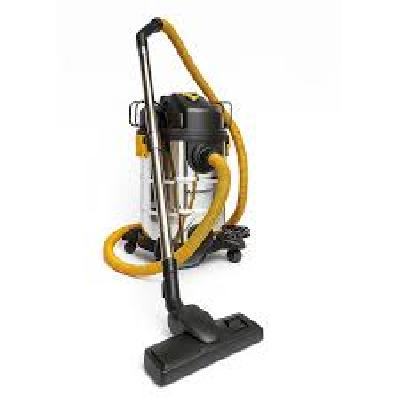 Commercial Wet And Dry Vacuum Cleaner