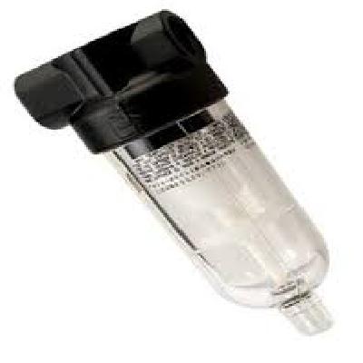Compressed Air Filter