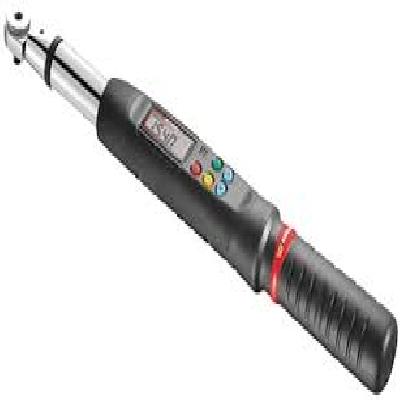 Electronic Torque Wrench