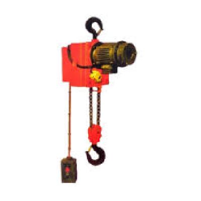 ELK Electric Chain Hoist