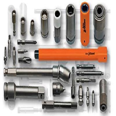 Fastening Tools