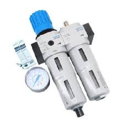 Festo Compressed Air Filter