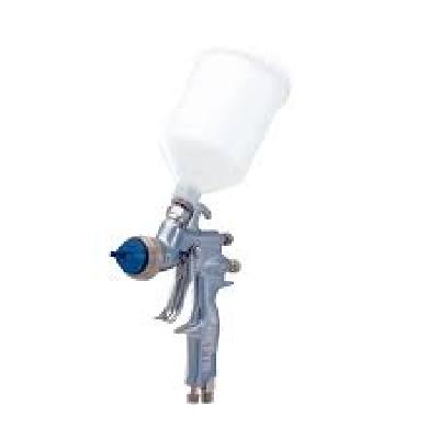 GRACO AirPro Manual Air Spray Guns