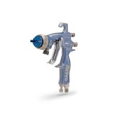 Graco Airpro Spray Gun