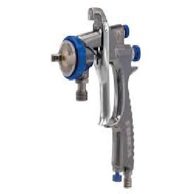 Graco Finex Airspray Gun