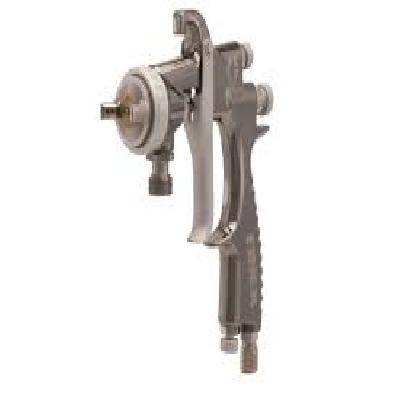 GRACO FINEX Spray Guns