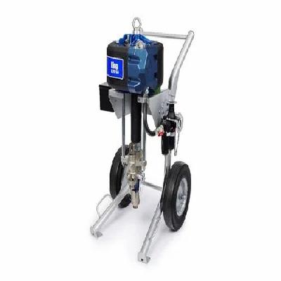 Graco King Airless Sprayer