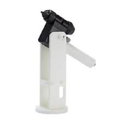 GRACO Pro Xpc Auto Electrostatic Spray Gun